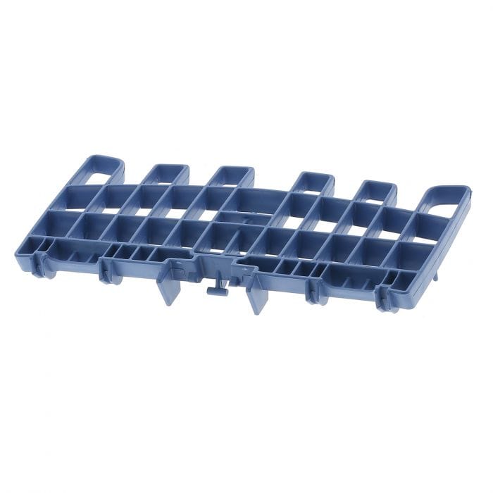 Spare and Square Dishwasher Spares Dishwasher Upper Basket Cup Holder C00304755 - Buy Direct from Spare and Square