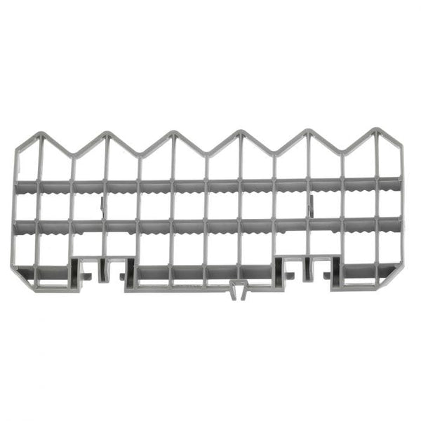 Spare and Square Dishwasher Spares Dishwasher Upper Basket Cup Insert 00654243 - Buy Direct from Spare and Square