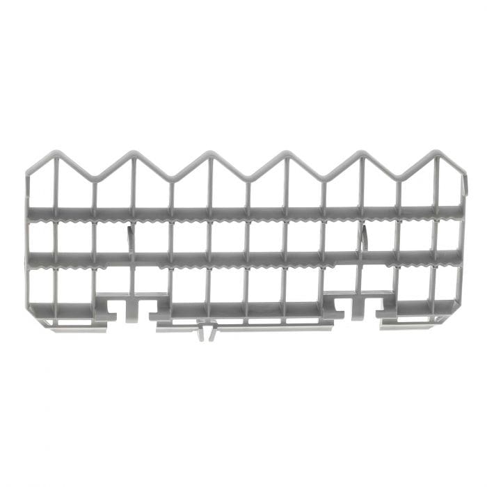 Spare and Square Dishwasher Spares Dishwasher Upper Basket Cup Insert 00654243 - Buy Direct from Spare and Square