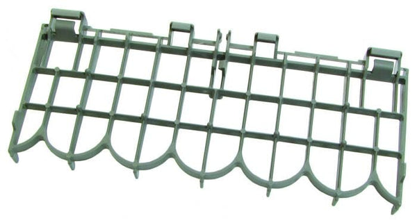 Spare and Square Dishwasher Spares Dishwasher Upper Basket Cup Rack 093044 - Buy Direct from Spare and Square