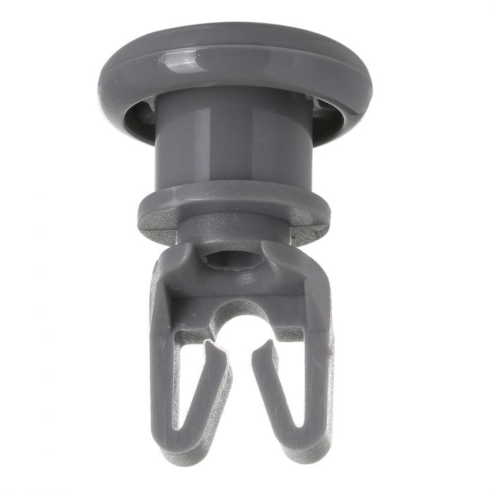 Spare and Square Dishwasher Spares Dishwasher Upper Basket Wheel - 1885800300 DWP08 - Buy Direct from Spare and Square