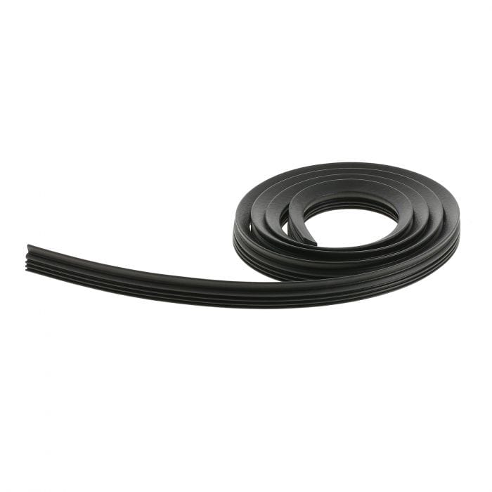 Spare and Square Dishwasher Spares Dishwasher Upper Door Seal - 1750mm 32X0975 - Buy Direct from Spare and Square