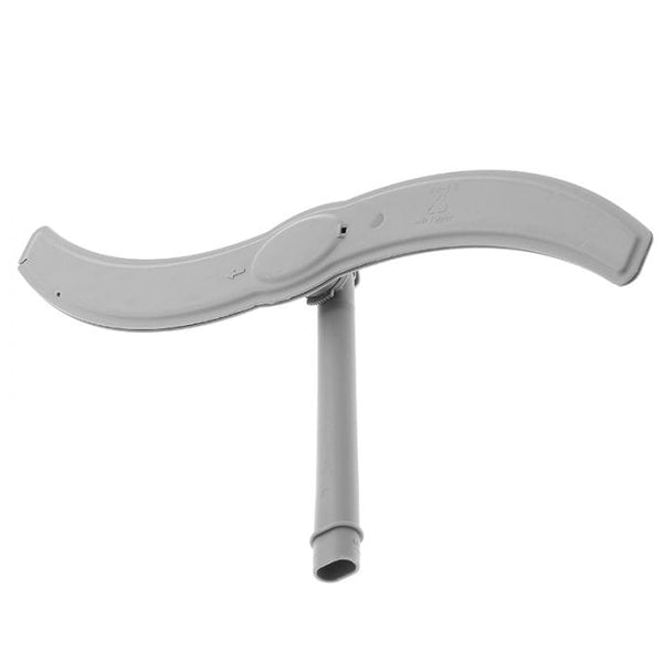 Spare and Square Dishwasher Spares Dishwasher Upper Spray Arm 07010649 - Buy Direct from Spare and Square