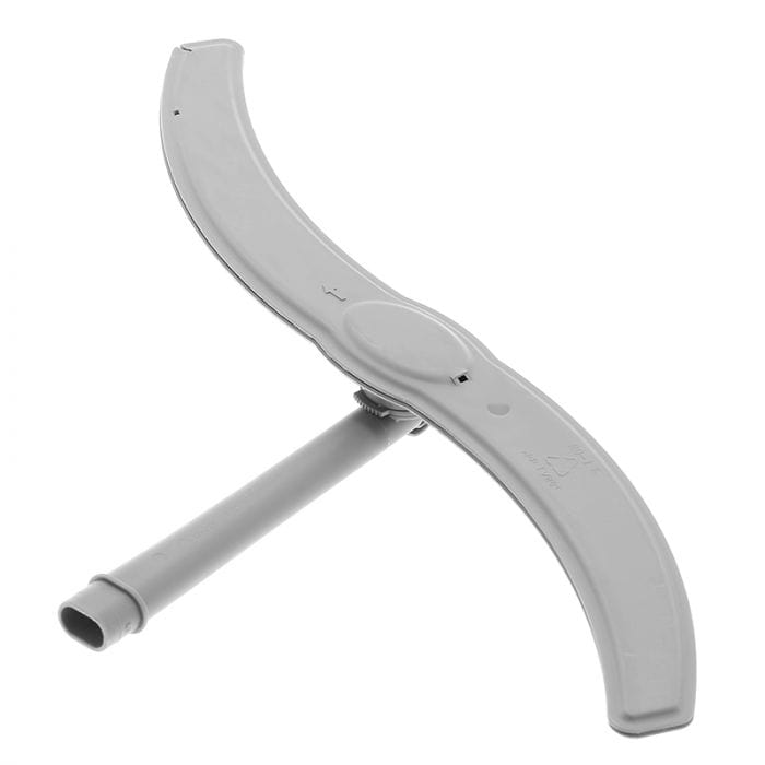 Spare and Square Dishwasher Spares Dishwasher Upper Spray Arm 07010649 - Buy Direct from Spare and Square