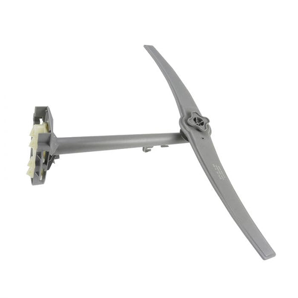 Spare and Square Dishwasher Spares Dishwasher Upper Spray Arm 11012631 - Buy Direct from Spare and Square