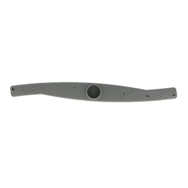 Spare and Square Dishwasher Spares Dishwasher Upper Spray Arm 1118949104 - Buy Direct from Spare and Square