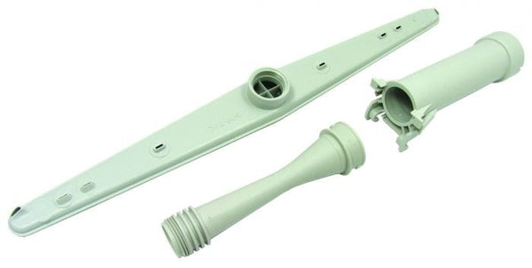 Spare and Square Dishwasher Spares Dishwasher Upper Spray Arm 282979 - Buy Direct from Spare and Square