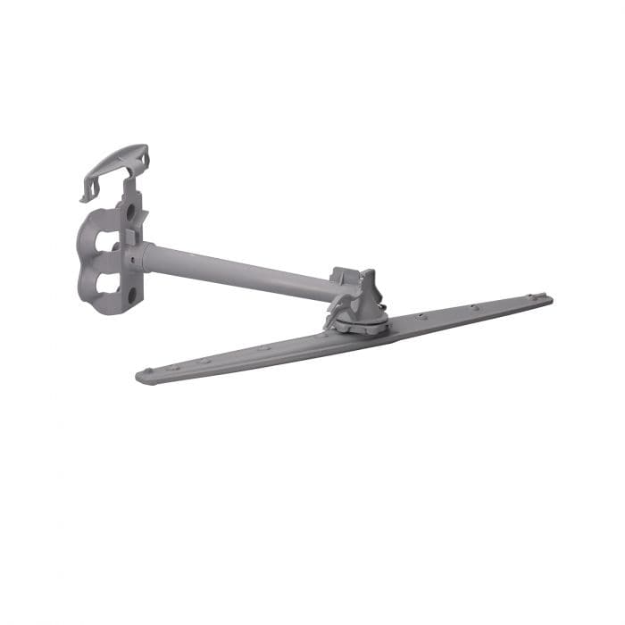 Spare and Square Dishwasher Spares Dishwasher Upper Spray Arm C00310974 - Buy Direct from Spare and Square