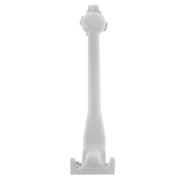 Spare and Square Dishwasher Spares Dishwasher Upper Spray Arm Support C00318156 - Buy Direct from Spare and Square