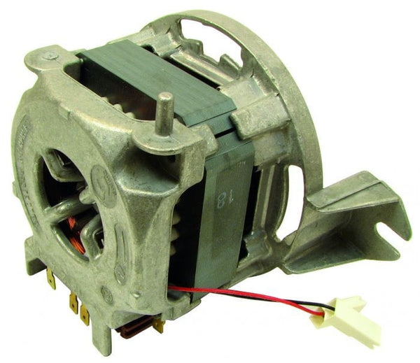 Spare and Square Dishwasher Spares Dishwasher Wash Motor 263313 - Buy Direct from Spare and Square