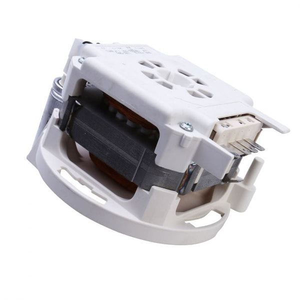 Spare and Square Dishwasher Spares Dishwasher Wash Motor 644972 - Buy Direct from Spare and Square