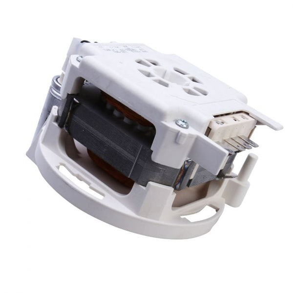 Spare and Square Dishwasher Spares Dishwasher Wash Motor C00272795 - Buy Direct from Spare and Square