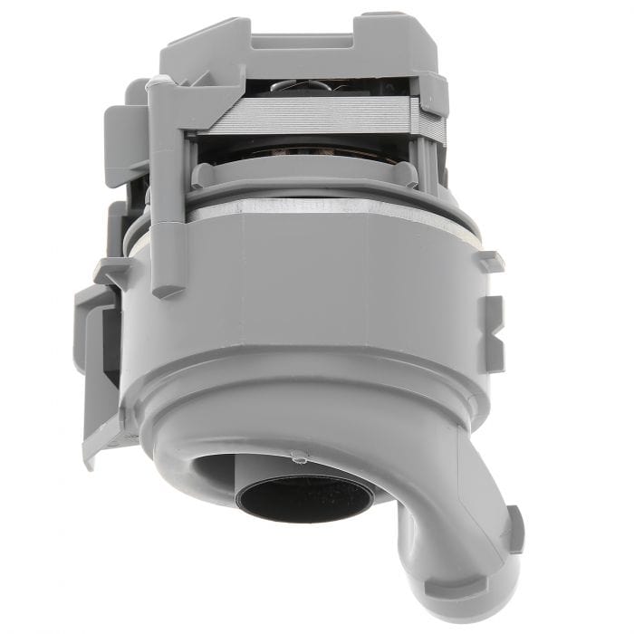 Spare and Square Dishwasher Spares Dishwasher Wash Pump -12019637 JG015EN - Buy Direct from Spare and Square