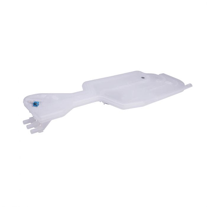 Spare and Square Dishwasher Spares Dishwasher Water Chamber C00310997 - Buy Direct from Spare and Square
