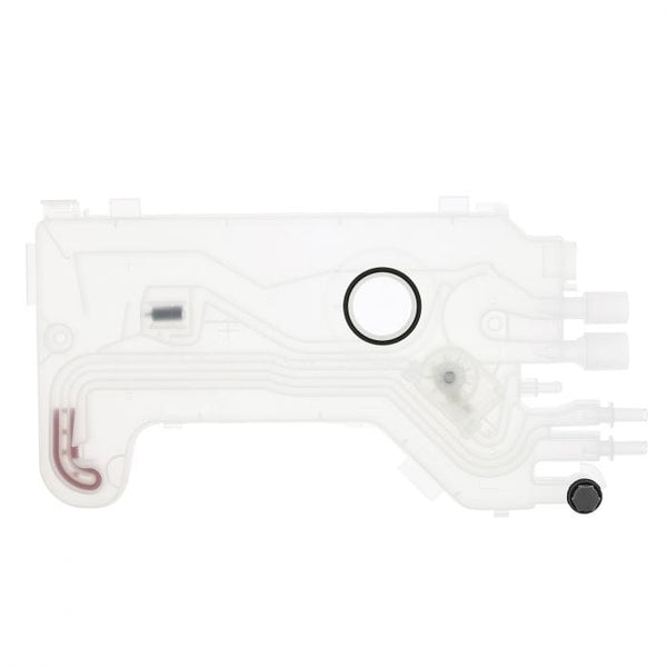 Spare and Square Dishwasher Spares Dishwasher Water Inlet 00770962 - Buy Direct from Spare and Square