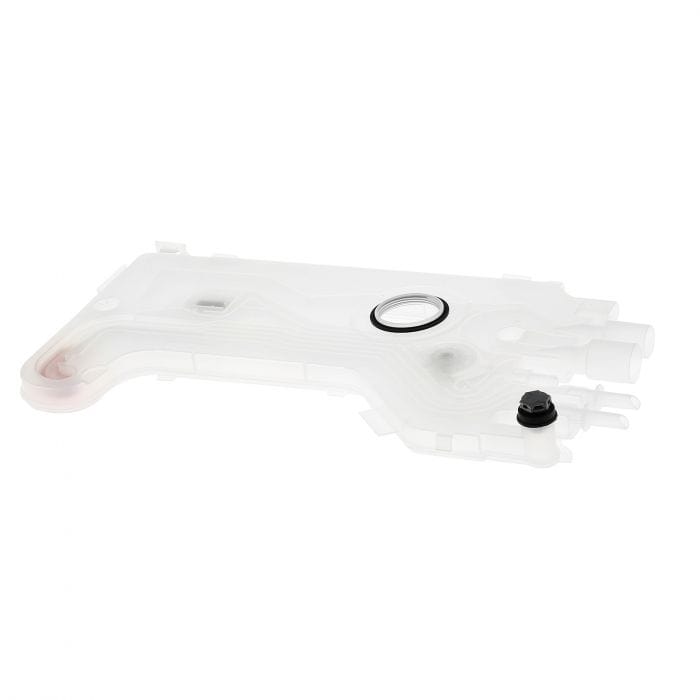 Spare and Square Dishwasher Spares Dishwasher Water Inlet 00770962 - Buy Direct from Spare and Square