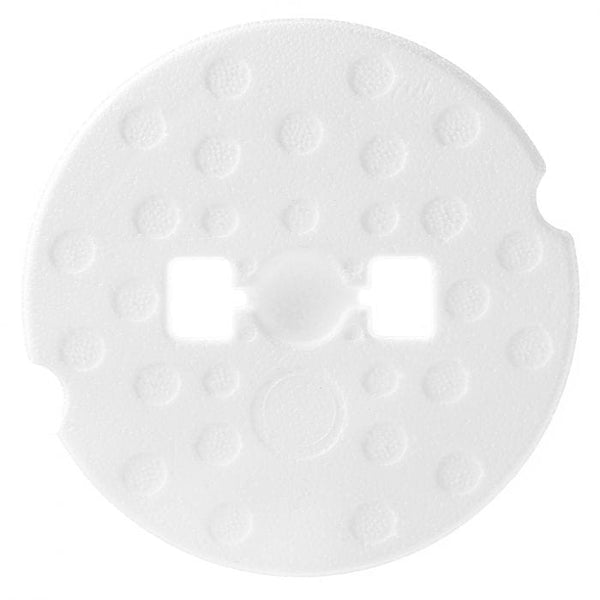 Spare and Square Dishwasher Spares Dishwasher Water Safety Level Float 00622036 - Buy Direct from Spare and Square