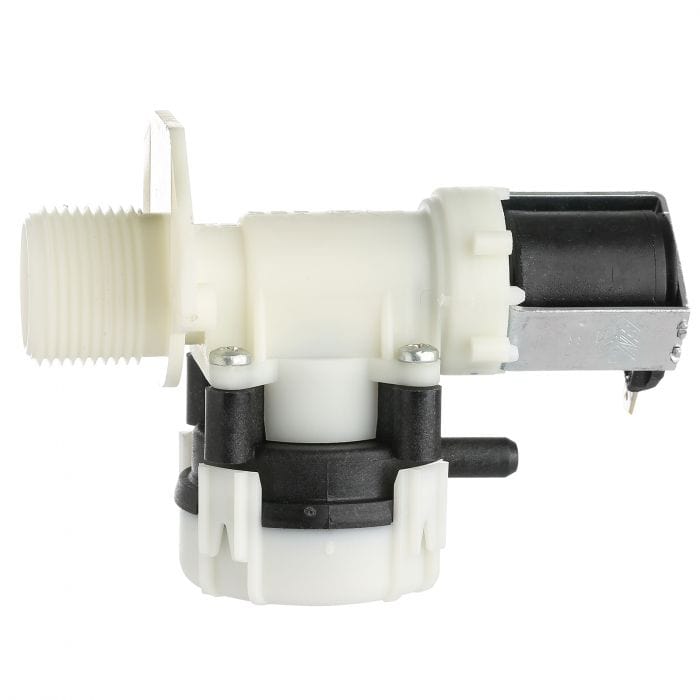 Spare and Square Dishwasher Spares Dishwasher Water Valve - 1520233006 VAL35 - Buy Direct from Spare and Square