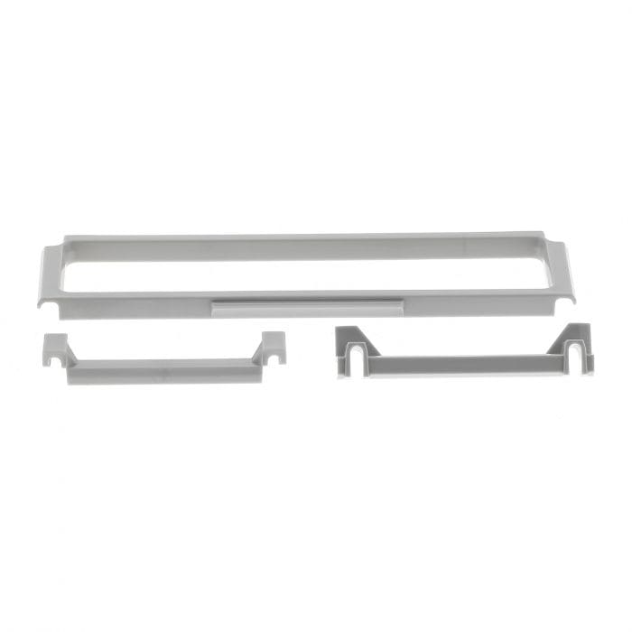 Spare and Square Dishwasher Spares Fisher & Paykel Dishwasher Basket Insert Kit 524867 - Buy Direct from Spare and Square