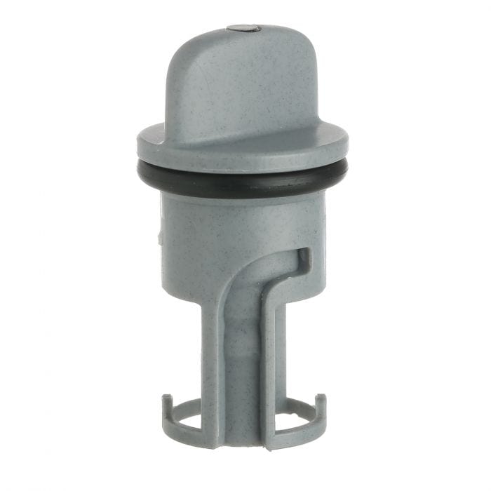 Spare and Square Dishwasher Spares Fisher & Paykel Dishwasher Rinse Dispenser Cap 524837 - Buy Direct from Spare and Square