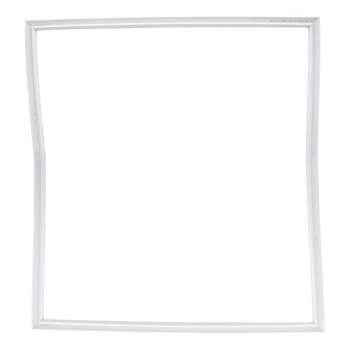 Spare and Square Dishwasher Spares Fridge Freezer Door Seal 216220 - Buy Direct from Spare and Square