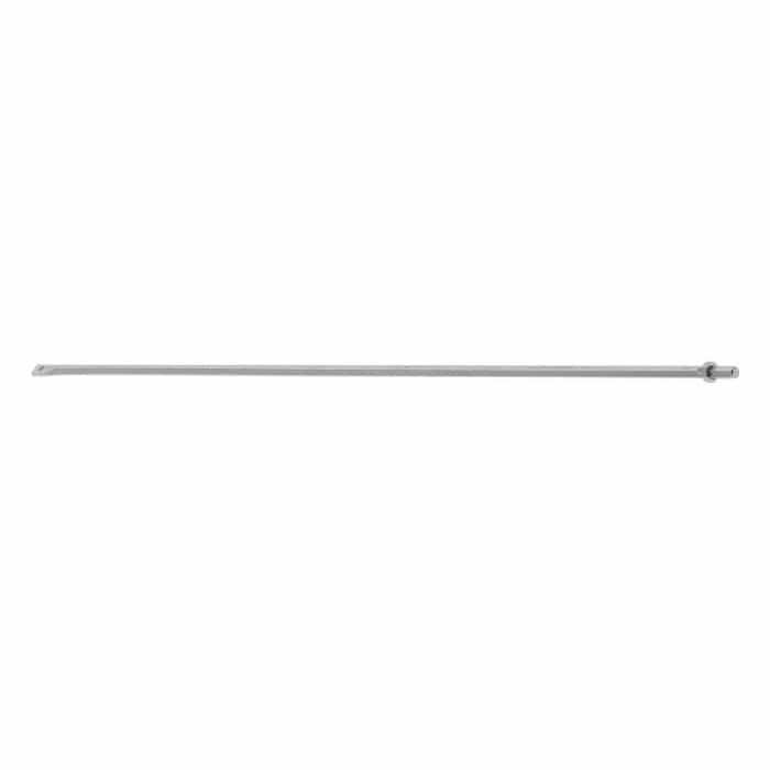 Spare and Square Dishwasher Spares Haier Dishwasher Adjustable Foot Tie Rod - CS1S 0120100051 - Buy Direct from Spare and Square