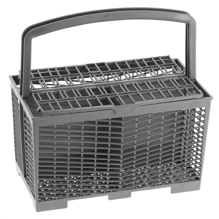 Spare and Square Dishwasher Spares LG Dishwasher Cutlery Basket 5005ED2003B - Buy Direct from Spare and Square