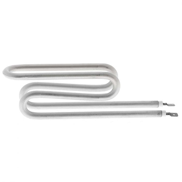 Spare and Square Dishwasher Spares LG Dishwasher Heater Element 5301FD2097B - Buy Direct from Spare and Square