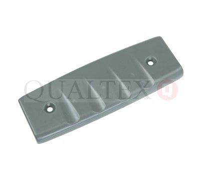 Spare and Square Dishwasher Spares Midea Dishwasher Basket Handle Lid 673000101048 - Buy Direct from Spare and Square