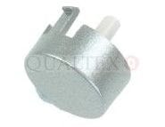 Spare and Square Dishwasher Spares Midea Dishwasher Button 673000811024 - Buy Direct from Spare and Square