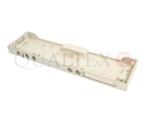 Spare and Square Dishwasher Spares Midea Dishwasher Control Panel 673000404911 - Buy Direct from Spare and Square