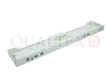 Spare and Square Dishwasher Spares Midea Dishwasher Control Panel 673000451412 - Buy Direct from Spare and Square