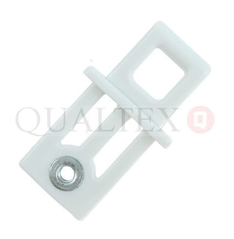 Spare and Square Dishwasher Spares Midea Dishwasher Door Hook 672001400068 - Buy Direct from Spare and Square
