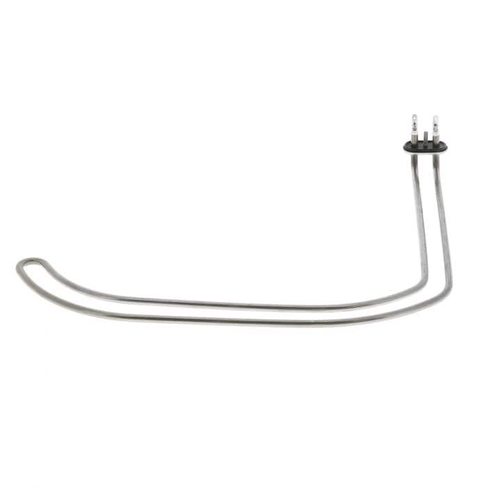 Spare and Square Dishwasher Spares Midea Dishwasher Heater Element HTR76 - Buy Direct from Spare and Square