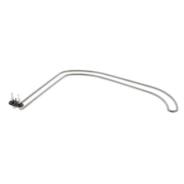 Spare and Square Dishwasher Spares Midea Dishwasher Heater Element HTR76 - Buy Direct from Spare and Square