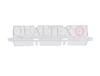 Spare and Square Dishwasher Spares Midea Dishwasher Lamp Chimney 673002400087 - Buy Direct from Spare and Square