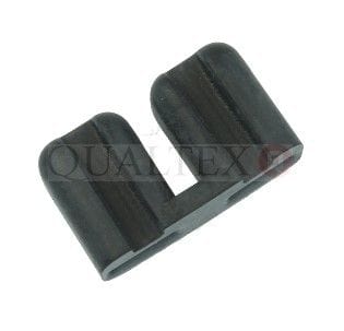 Spare and Square Dishwasher Spares Midea Dishwasher Motor Holder 672002300038 - Buy Direct from Spare and Square
