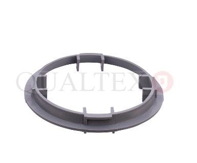 Spare and Square Dishwasher Spares Midea Dishwasher Sump Nut 673001600022 - Buy Direct from Spare and Square