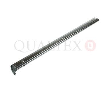Spare and Square Dishwasher Spares Midea Dishwasher Upper Basket Guide 672001700026 - Buy Direct from Spare and Square