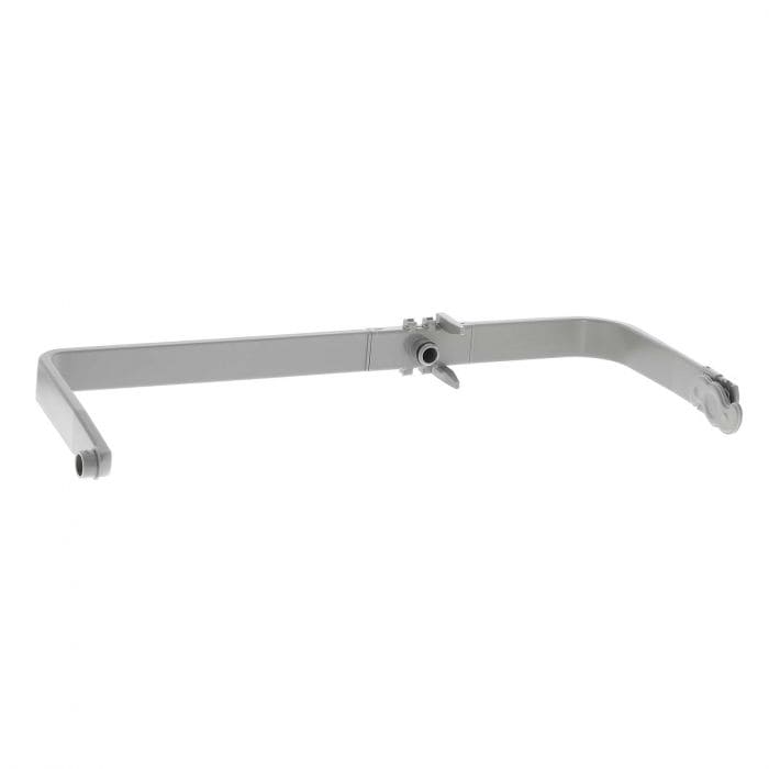 Spare and Square Dishwasher Spares Samsung Dishwasher Spray Arm Feed Pipe DD8201056A - Buy Direct from Spare and Square
