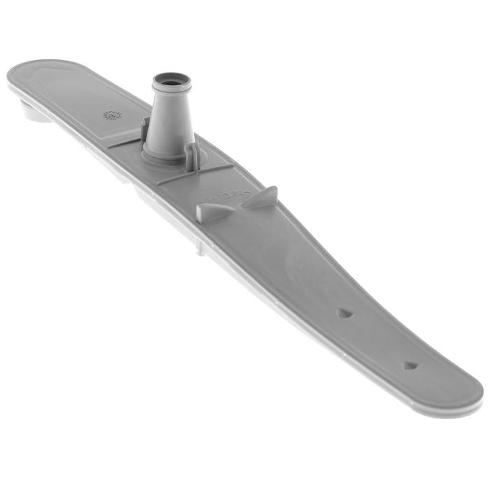 Spare and Square Dishwasher Spares Smeg Dishwasher Lower Spray Arm 764570114 - Buy Direct from Spare and Square