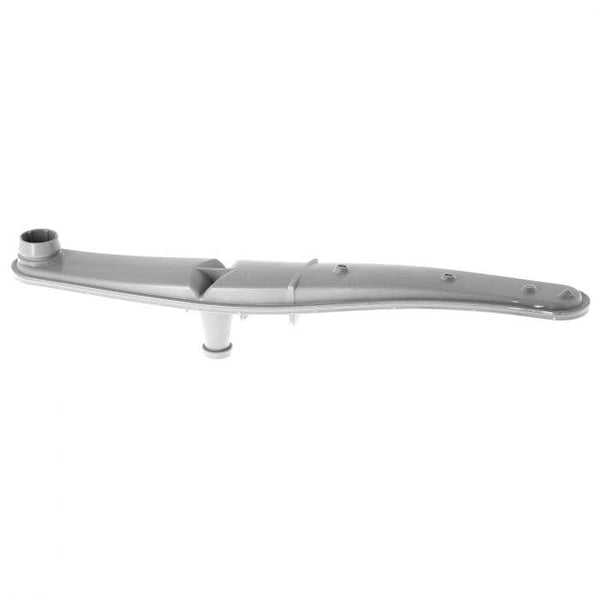Spare and Square Dishwasher Spares Smeg Dishwasher Lower Spray Arm 764570114 - Buy Direct from Spare and Square