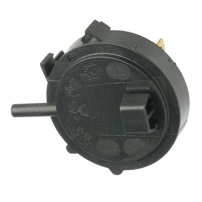 Spare and Square Dishwasher Spares Smeg Dishwasher Pressure Switch 816210311 - Buy Direct from Spare and Square