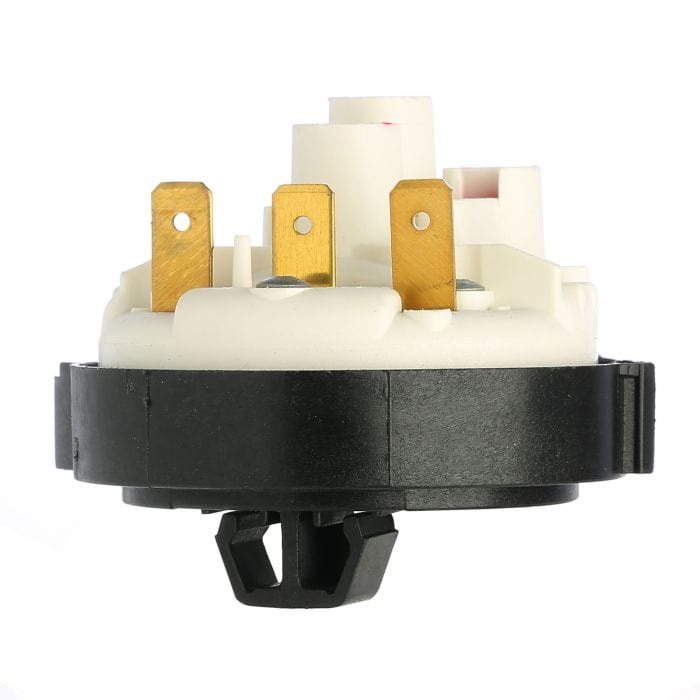 Spare and Square Dishwasher Spares Smeg Dishwasher Pressure Switch 816210311 - Buy Direct from Spare and Square