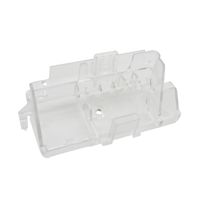 Spare and Square Dishwasher Spares Smeg Dishwasher Visor LED 769350131 - Buy Direct from Spare and Square