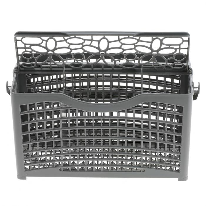 Spare and Square Dishwasher Spares Universal Dishwasher Cutlery Basket - 260mm X 230mm MWP85 - Buy Direct from Spare and Square