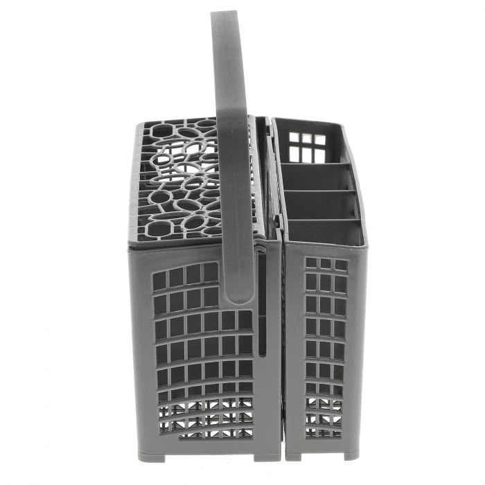 Spare and Square Dishwasher Spares Universal Dishwasher Cutlery Basket - 260mm X 230mm MWP85 - Buy Direct from Spare and Square