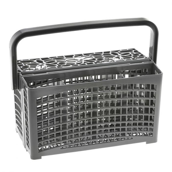 Spare and Square Dishwasher Spares Universal Dishwasher Cutlery Basket - 260mm X 230mm MWP85 - Buy Direct from Spare and Square