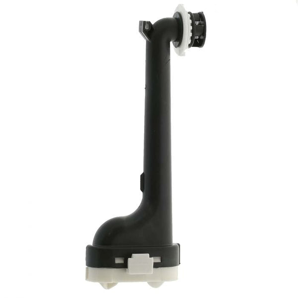 Spare and Square Dishwasher Spares Upper Spray Arm Duct 1561425370 - Buy Direct from Spare and Square