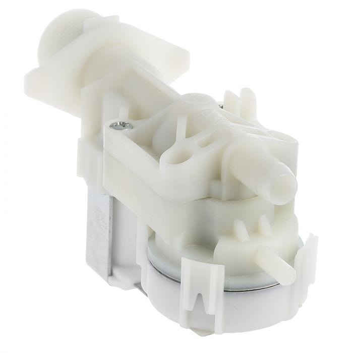 Spare and Square Dishwasher Spares Valve Inlet Safety Dishwasher C00180770 - Buy Direct from Spare and Square